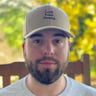 Leafy Palms Mowing profile image
