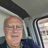 Smith Equity Logix, inc profile image