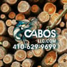 Cabos LLC profile image