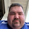 Elements professional lawn LLC profile image