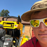 Liverman Lawn & Landscaping, LLC profile image