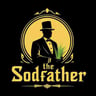 The SodFather profile image