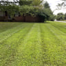 Robinson lawn care profile image