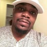 Lee's landscaping profile image