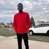 Lamsproperty management inc. profile image