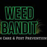 Weed Bandit LLC profile image