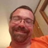 Mike lawn care profile image