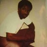ShiverandShiver,LLC.com profile image