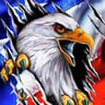 Rochelle Howen profile image