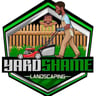 Yard Shame Landscaping profile image