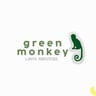 Green Monkey Lawn Service profile image