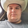 Dave's lawn care profile image
