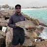 Prides turf & tackle profile image