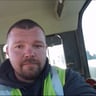 Roberson's landscape profile image