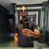Allan Ramirez profile image