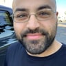 SEATTLE LAWN CARE profile image