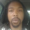 Gilmore Landscape profile image