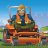 Kuntry Boi Lawn Care profile image