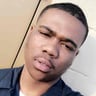S&M Landscaping profile image