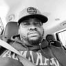 A'Round the Town, LLC profile image
