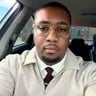 Taj Caiden Lawn Care profile image