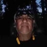 Perez Landscaping profile image