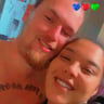 Dwayne & Leshae's lawncare profile image