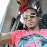 Christian Miraj Lawn Service profile image