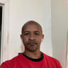 Cutz Lawn Care profile image