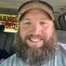 Davis Yard Works, LLC profile image