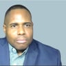 Select Property Maintenance profile image