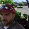 Nothing Better Landscaping llc profile image