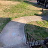Utley's Lawn Care profile image