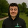NexGen Landscape profile image
