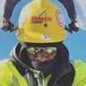MB Lawns & Mobile Wash LLC profile image