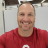 Brooks Blade Service profile image