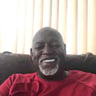DLS Lawn Service profile image