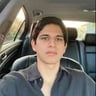 WORKFAST INC profile image