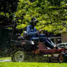 CRP LAWN AND TREE SERVICE profile image