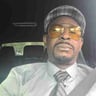 Big U profile image