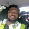 Mr Michael's lawn care profile image