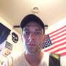 Evans Lawn Care profile image