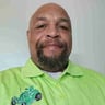 Trinity Mowing LLC profile image