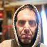 KM Lawn Service profile image