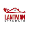 Lantman Standard profile image
