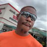Blitz all around services profile image