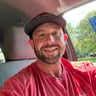 Southern Green Lawn Co profile image