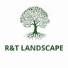 R@T landscaping profile image