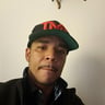 Johns Helping Hands profile image