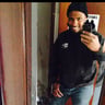 Howardpaytonllc profile image
